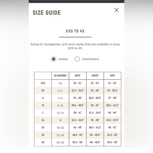 NWT SKIMS Signature Swim T-Shirt Dress Neon Green. Size XL - Picture 8 of 8